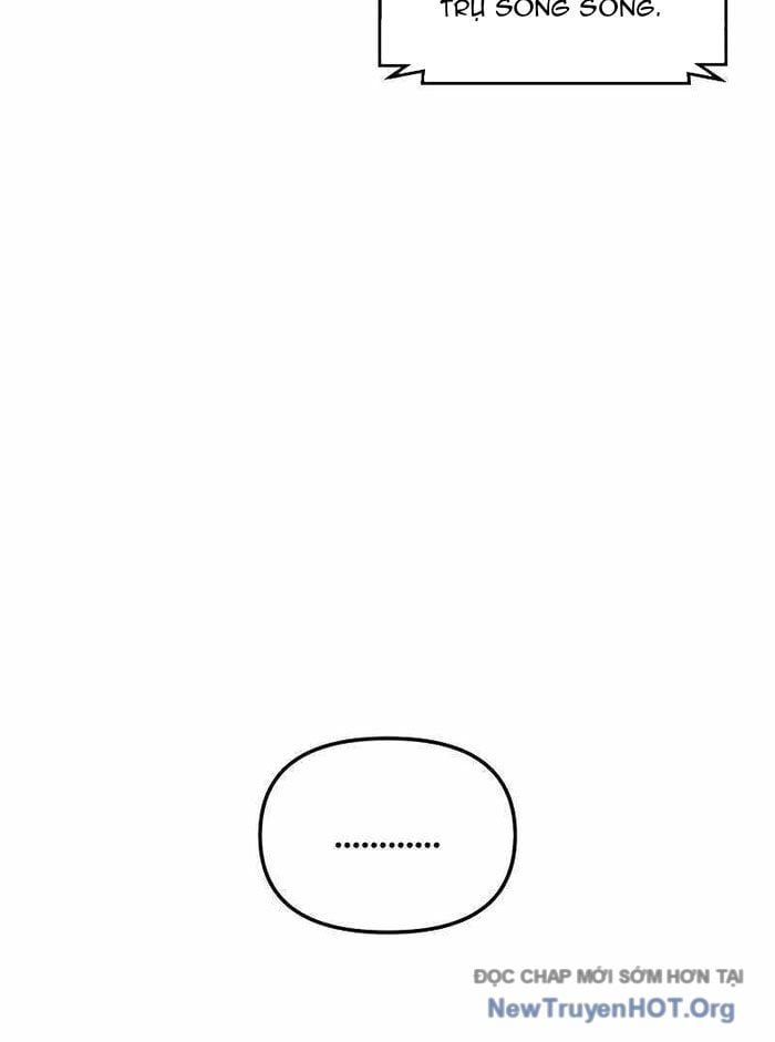 Thiên Tài Công Sở Vượt Qua Ranh Giới Chap 7 - Next Chap 8