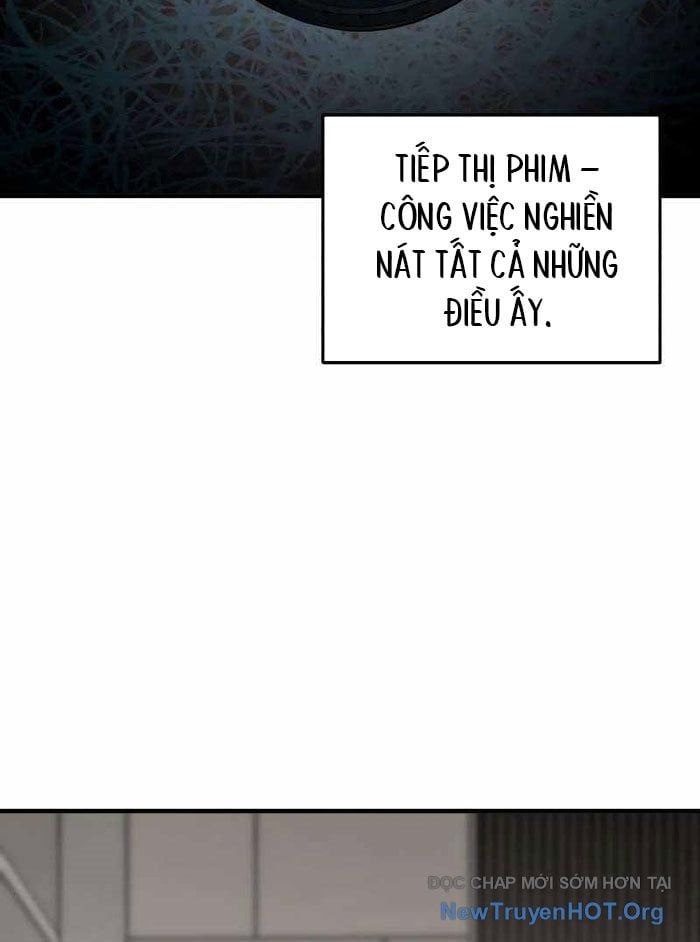 Thiên Tài Công Sở Vượt Qua Ranh Giới Chap 7 - Next Chap 8