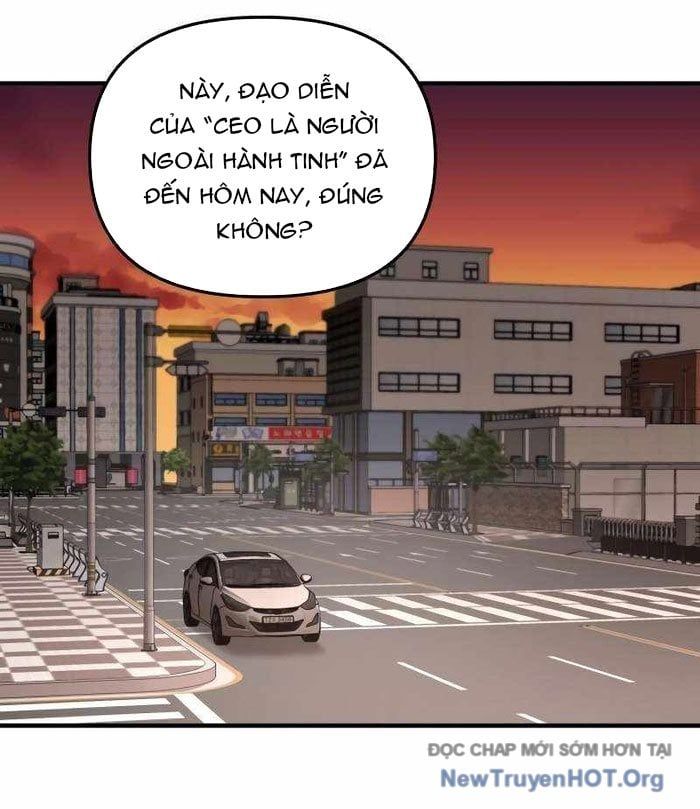 Thiên Tài Công Sở Vượt Qua Ranh Giới Chap 7 - Next Chap 8