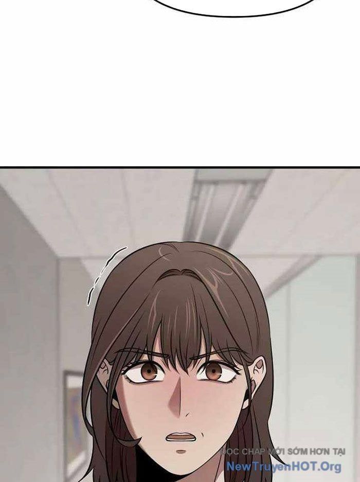 Thiên Tài Công Sở Vượt Qua Ranh Giới Chap 8 - Next Chap 9