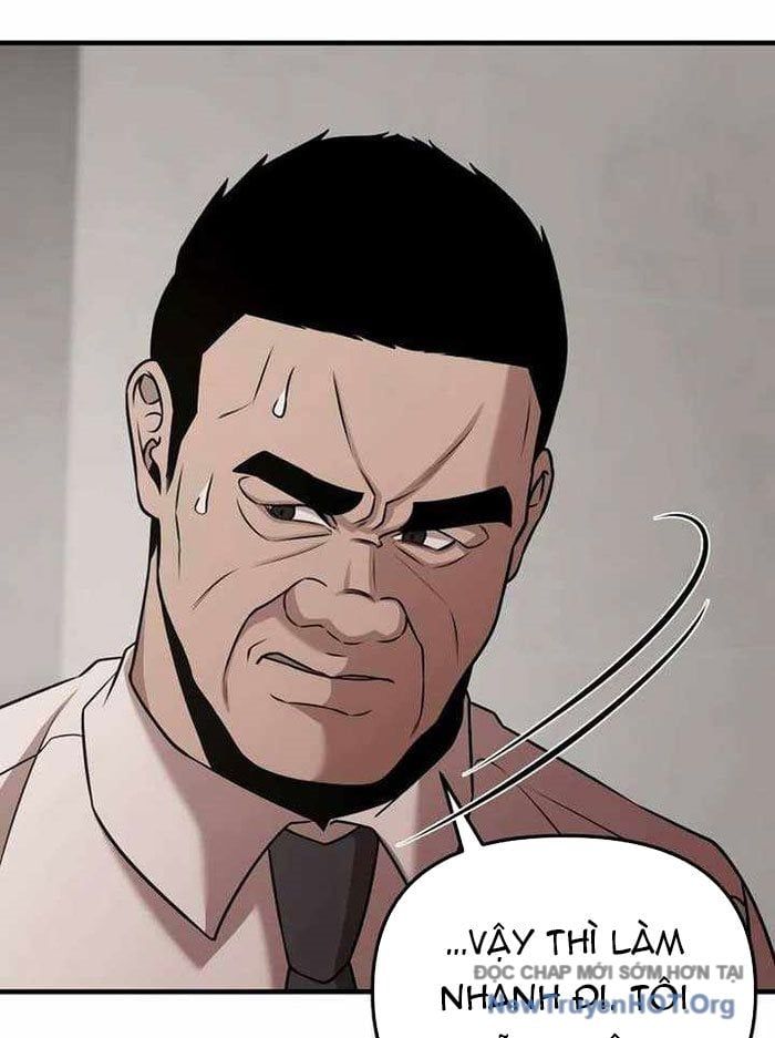 Thiên Tài Công Sở Vượt Qua Ranh Giới Chap 8 - Next Chap 9