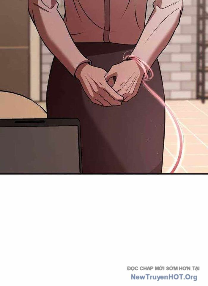 Thiên Tài Công Sở Vượt Qua Ranh Giới Chap 8 - Next Chap 9