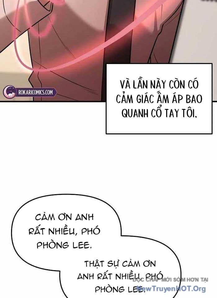 Thiên Tài Công Sở Vượt Qua Ranh Giới Chap 8 - Next Chap 9