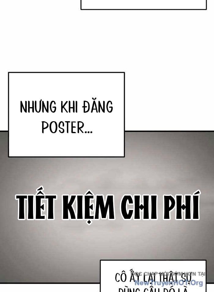 Thiên Tài Công Sở Vượt Qua Ranh Giới Chap 8 - Next Chap 9