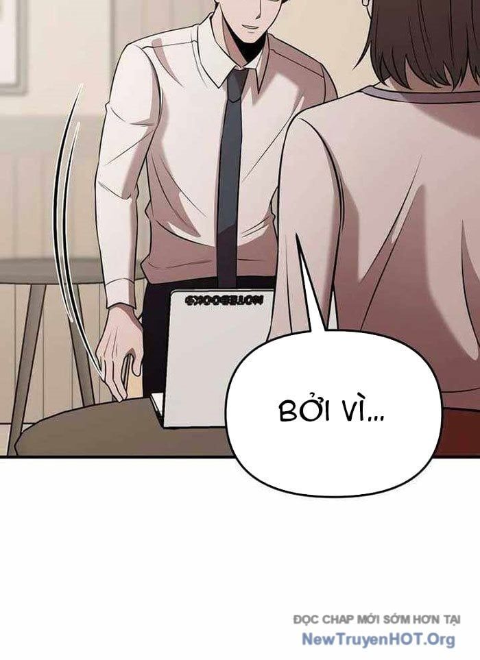 Thiên Tài Công Sở Vượt Qua Ranh Giới Chap 8 - Next Chap 9