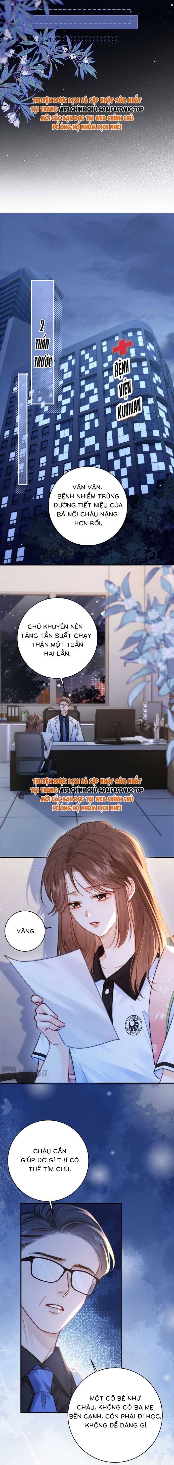 Sa Ngã Chap 1 - Next Chap 2