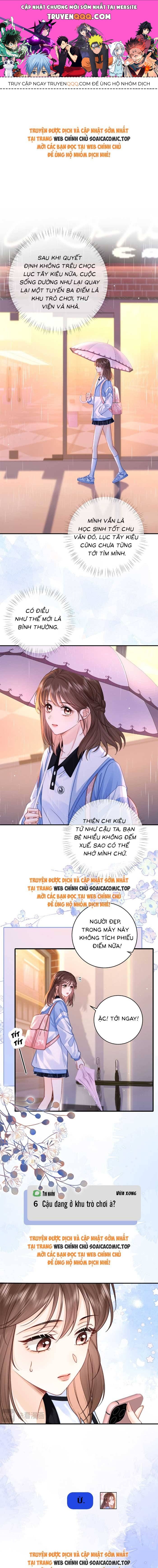 Sa Ngã Chap 10 - Next Chap 11