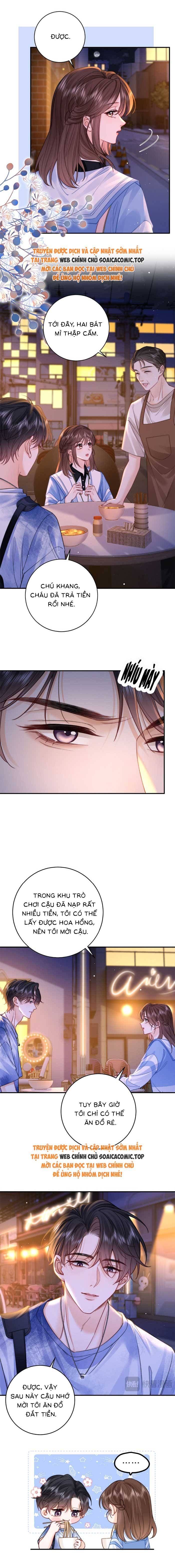 Sa Ngã Chap 10 - Next Chap 11