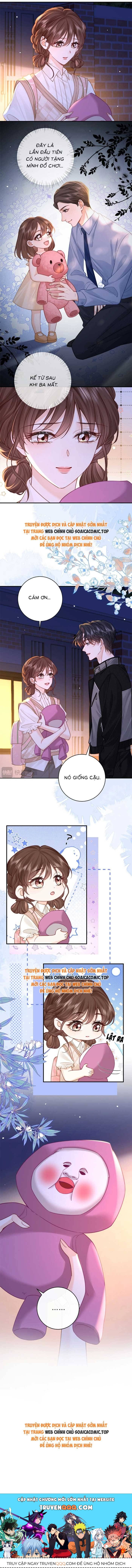 Sa Ngã Chap 13 - Next Chap 14