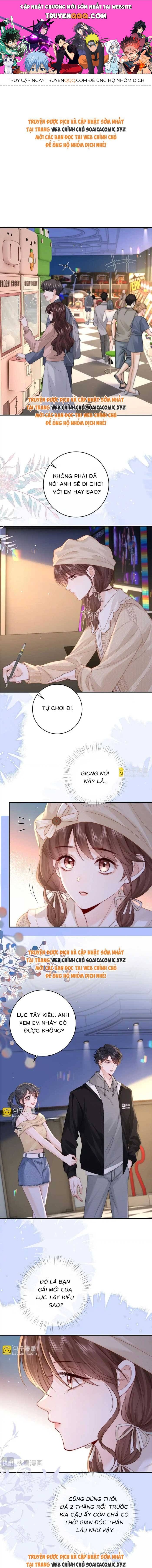 Sa Ngã Chap 19 - Next Chap 20