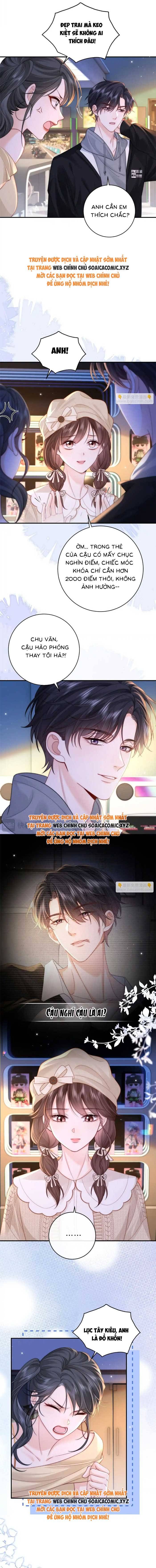 Sa Ngã Chap 19 - Next Chap 20