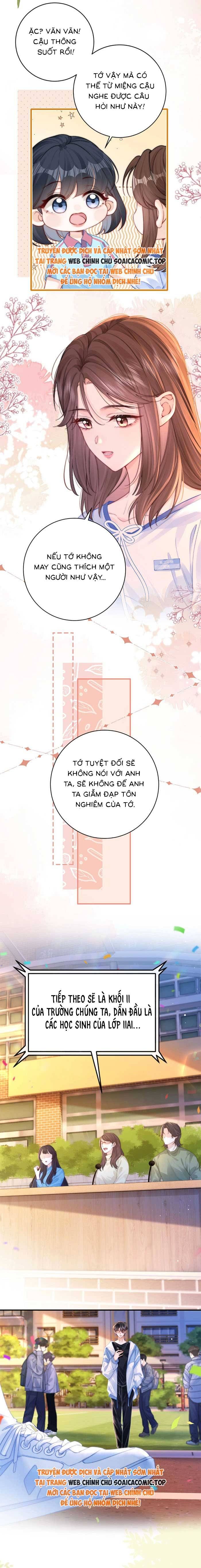 Sa Ngã Chap 2 - Next Chap 3