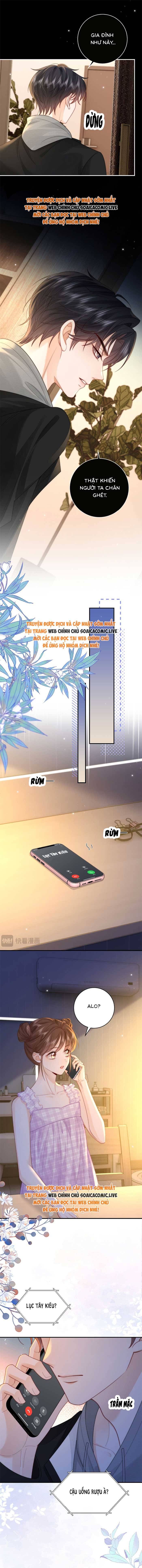 Sa Ngã Chap 20 - Next Chap 21