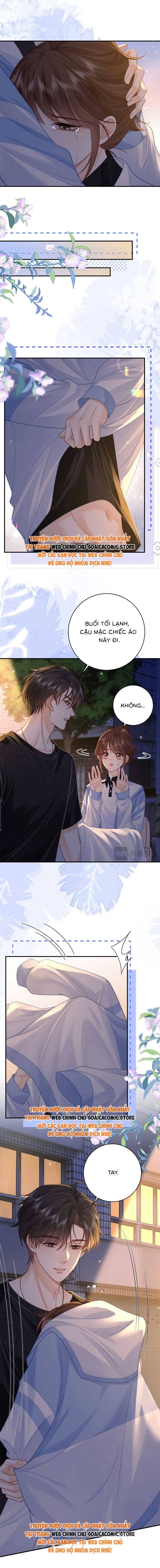 Sa Ngã Chap 22 - Next Chap 23