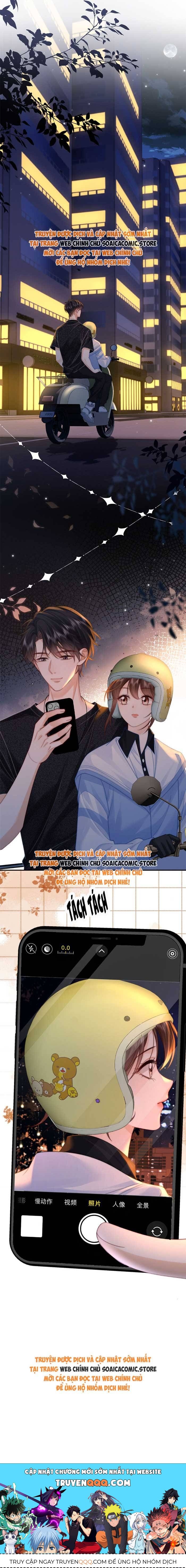 Sa Ngã Chap 24 - Next Chap 25