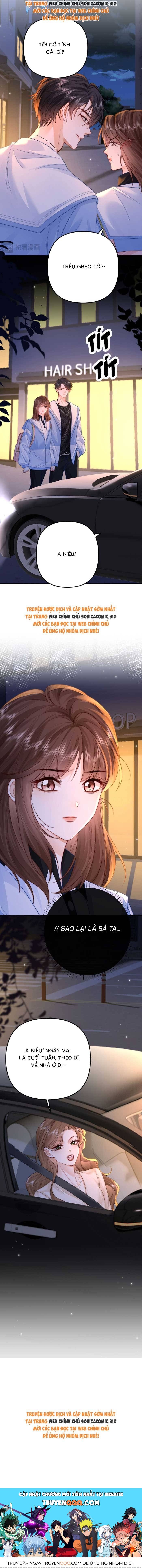 Sa Ngã Chap 28 - Next Chap 29