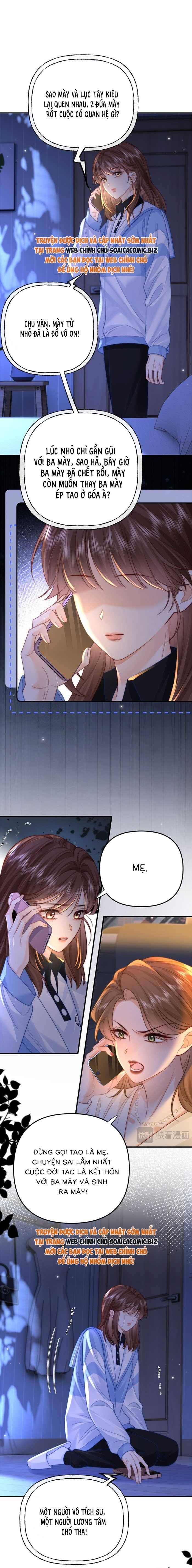 Sa Ngã Chap 29 - Next Chap 30