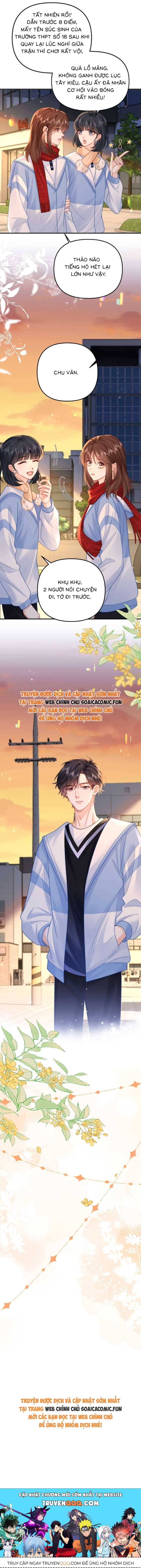 Sa Ngã Chap 34 - Next Chap 35