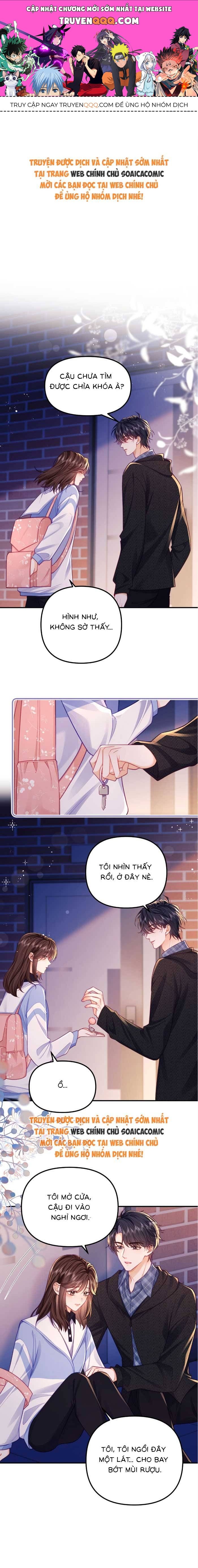 Sa Ngã Chap 38 - Next Chap 39