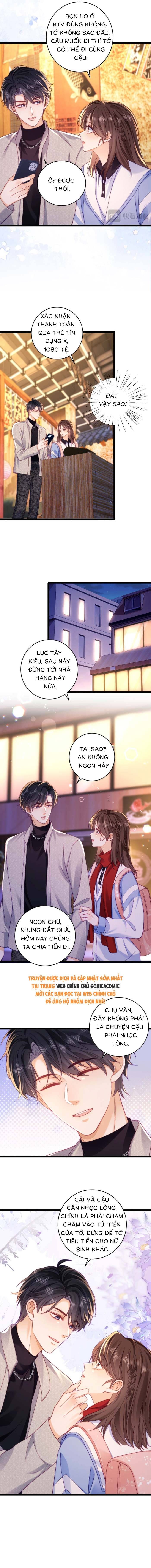 Sa Ngã Chap 45 - Next Chap 46