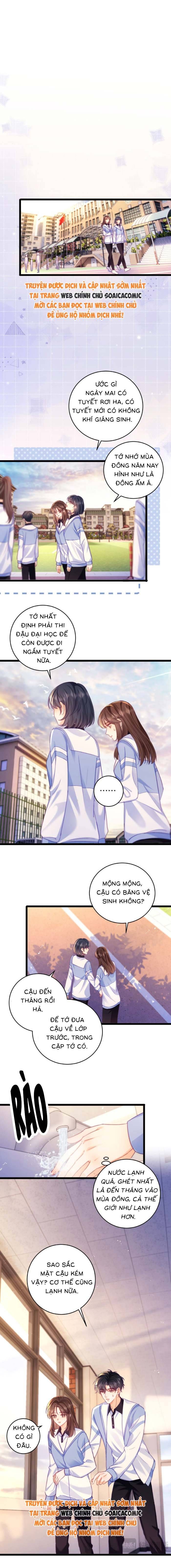 Sa Ngã Chap 47 - Next Chap 48