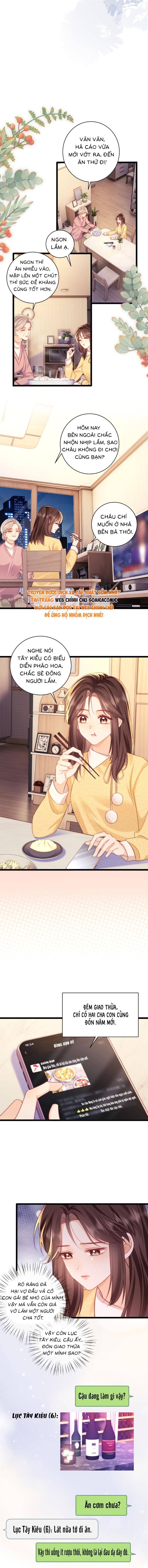 Sa Ngã Chap 52 - Next Chap 53