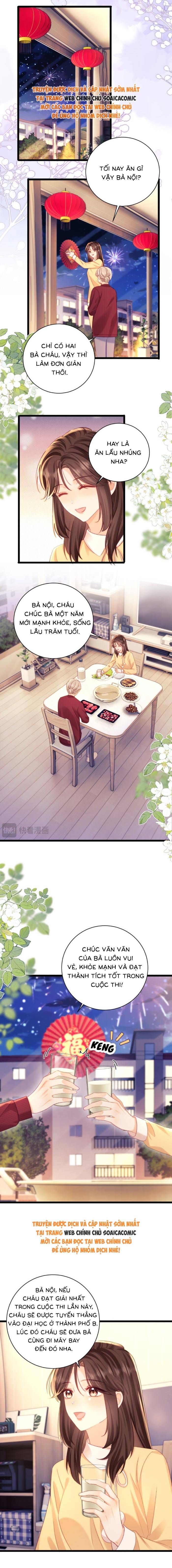 Sa Ngã Chap 55 - Next Chap 56