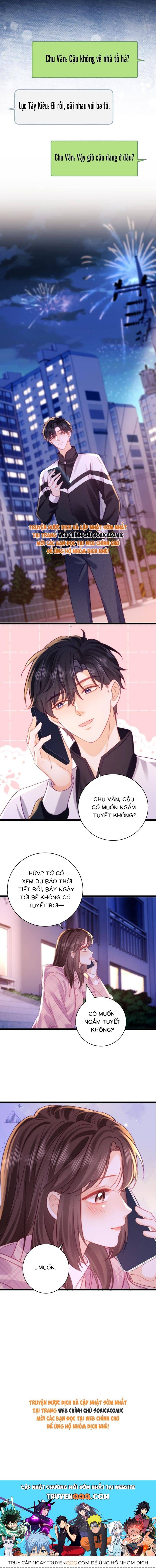 Sa Ngã Chap 55 - Next Chap 56