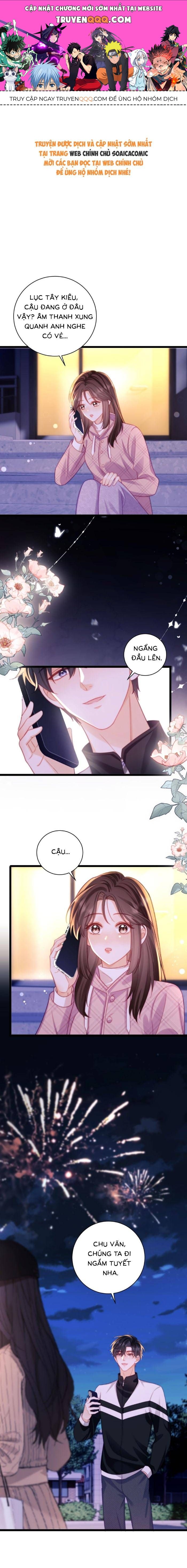 Sa Ngã Chap 56 - Next Chap 57