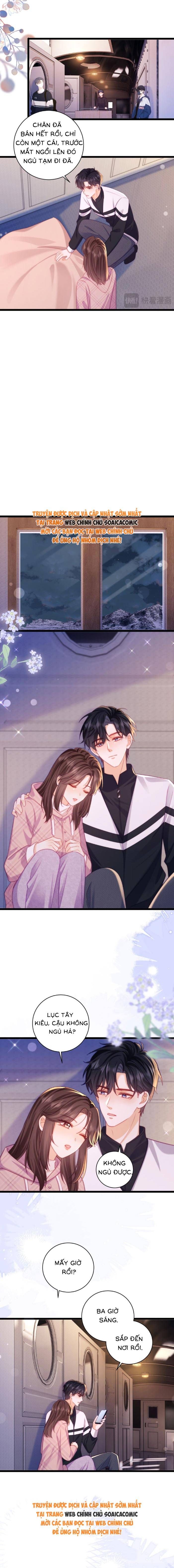 Sa Ngã Chap 56 - Next Chap 57