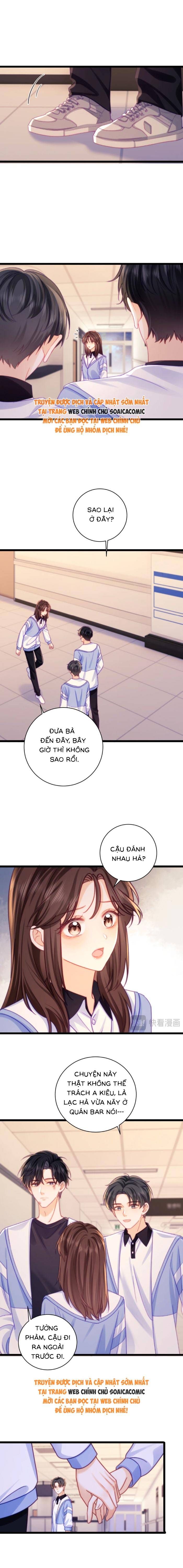 Sa Ngã Chap 63 - Next Chap 64