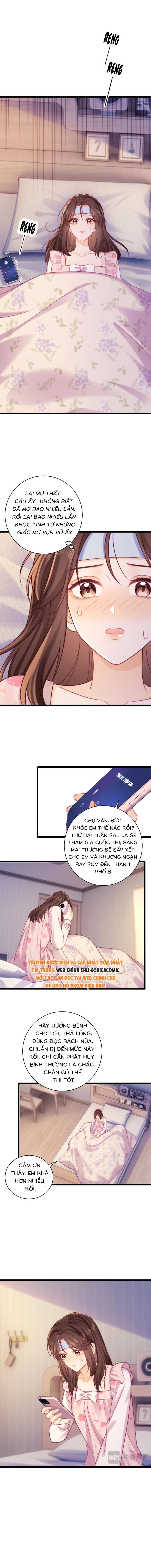 Sa Ngã Chap 64 - Next Chap 65