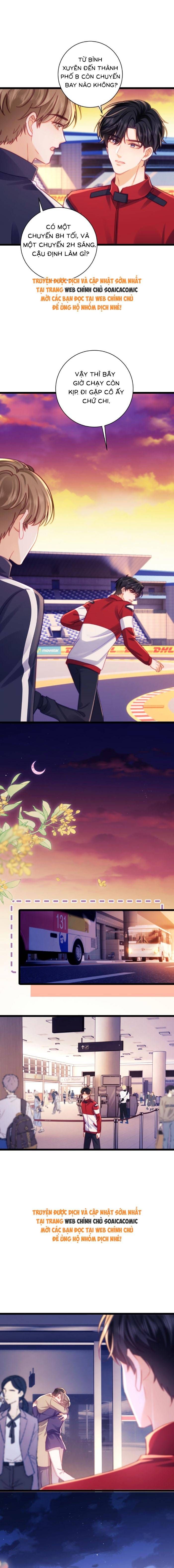 Sa Ngã Chap 65 - Next Chap 66