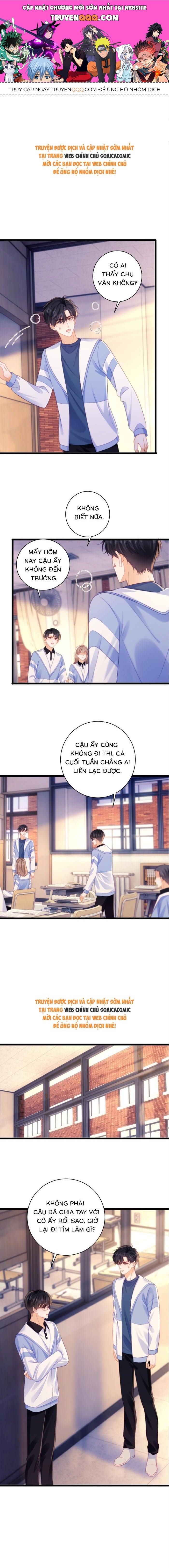 Sa Ngã Chap 66 - Next Chap 67