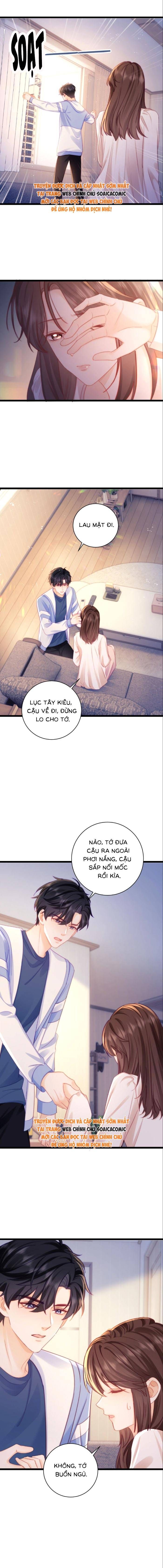 Sa Ngã Chap 66 - Next Chap 67