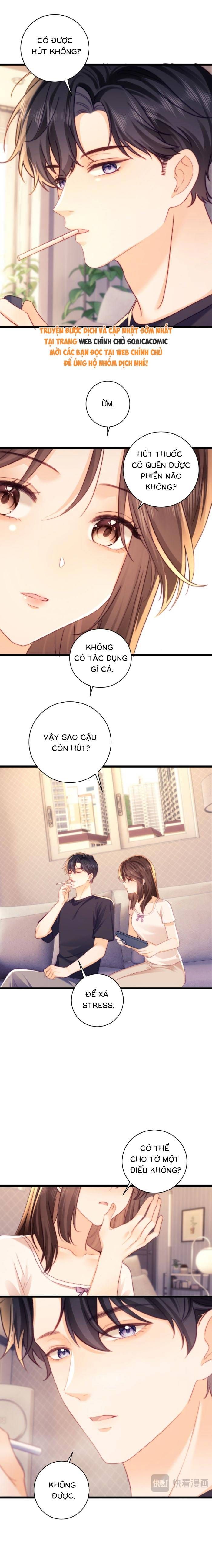 Sa Ngã Chap 67 - Next Chap 68