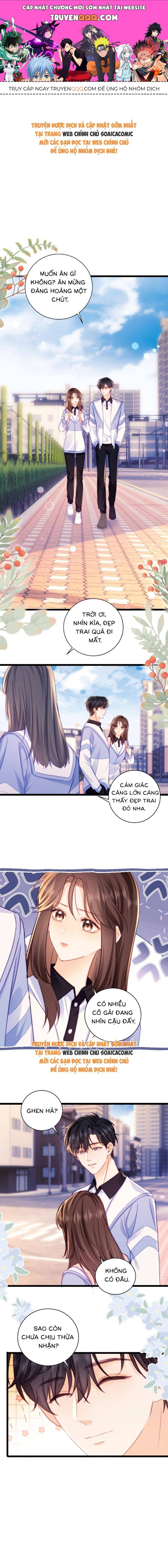 Sa Ngã Chap 70 - Next Chap 71