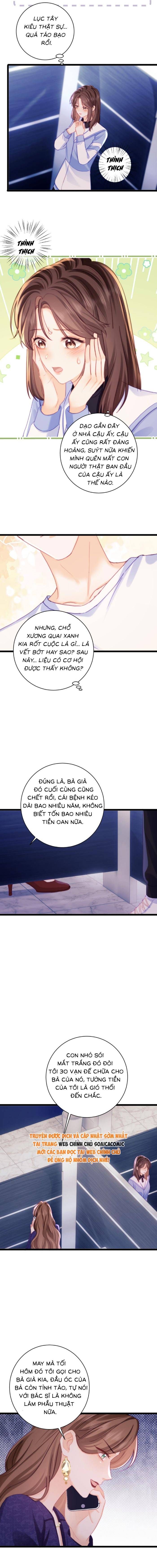 Sa Ngã Chap 70 - Next Chap 71