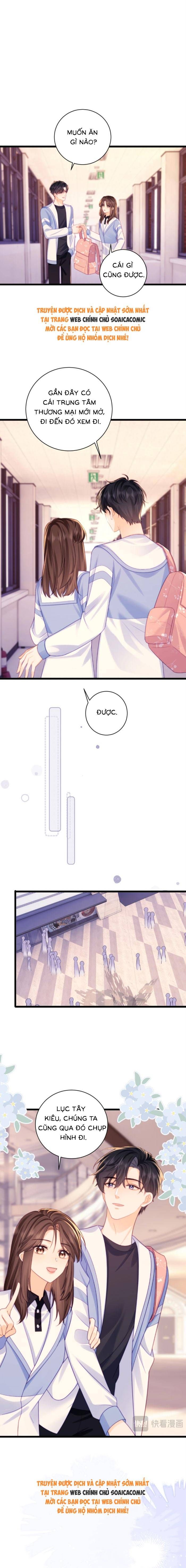 Sa Ngã Chap 72 - Next Chap 73