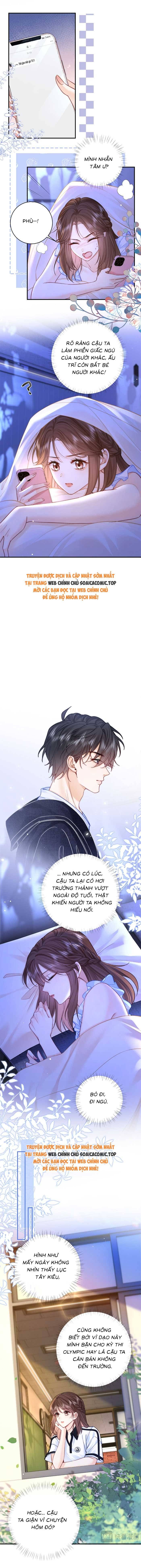 Sa Ngã Chap 9 - Next Chap 10