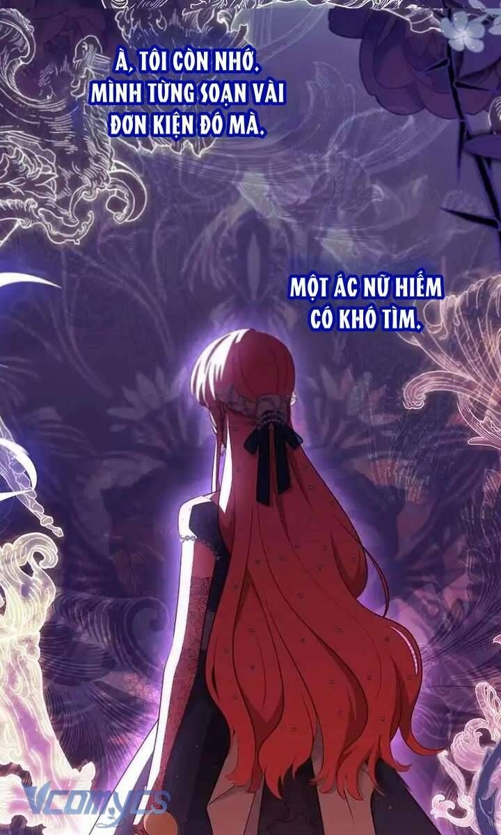 Hãy Để Luật Sư Chuyên Nghiệp Lo Chuyện Ly Hôn Chap 1 - Next Chap 2