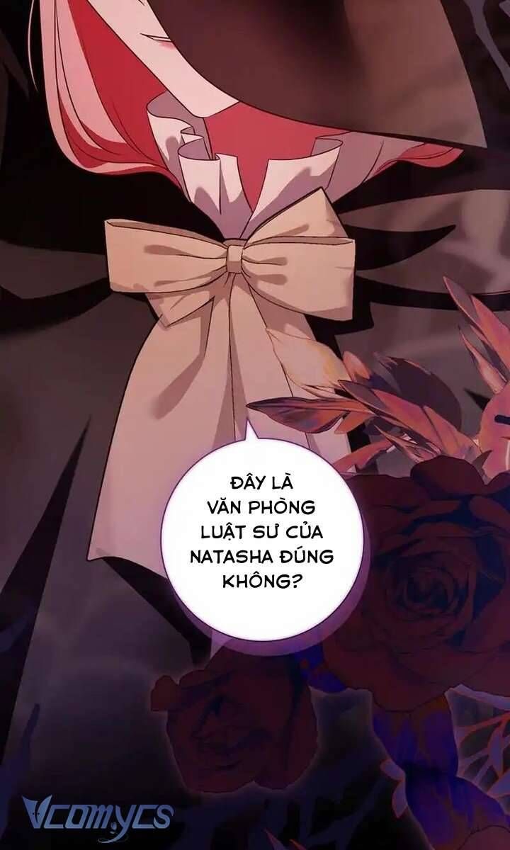 Hãy Để Luật Sư Chuyên Nghiệp Lo Chuyện Ly Hôn Chap 1 - Next Chap 2