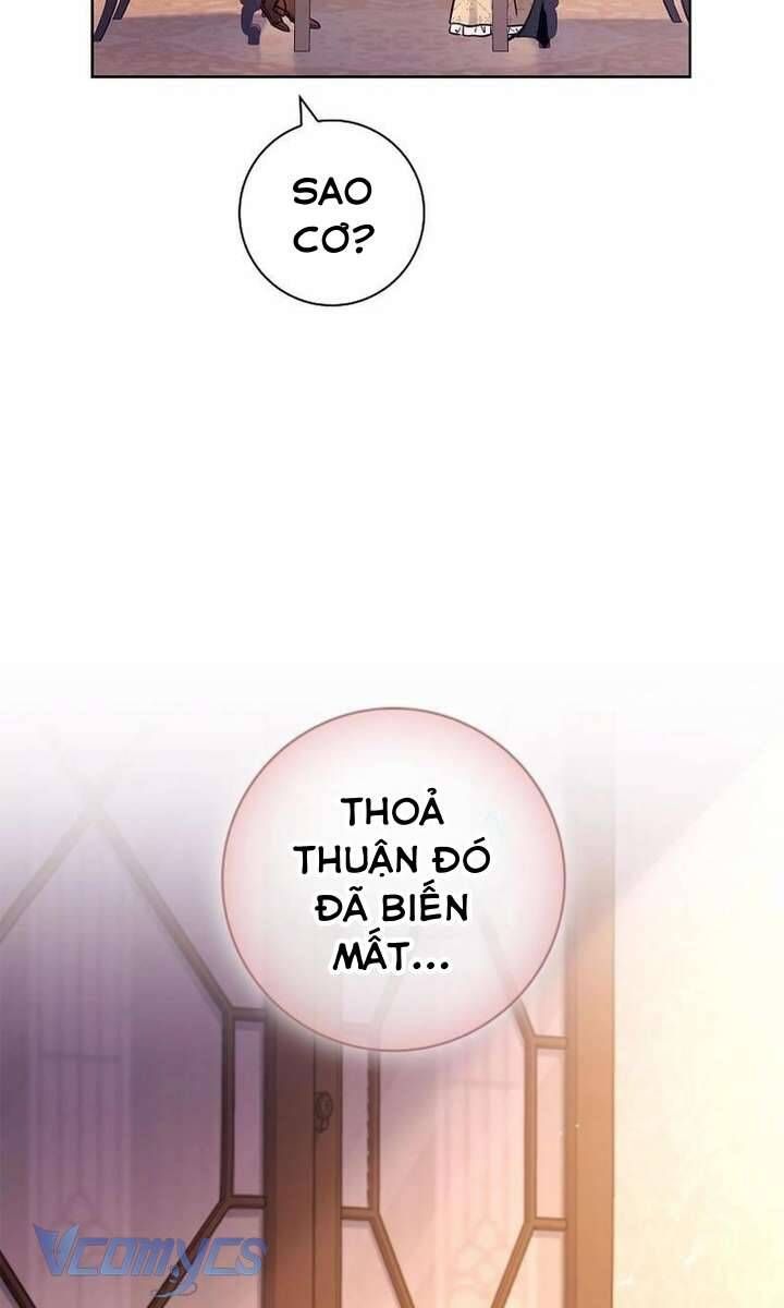 Hãy Để Luật Sư Chuyên Nghiệp Lo Chuyện Ly Hôn Chap 2 - Next Chap 3