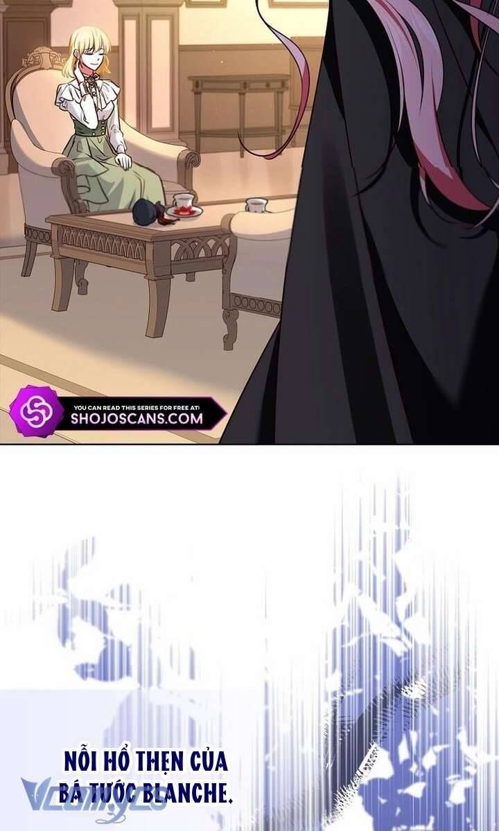 Hãy Để Luật Sư Chuyên Nghiệp Lo Chuyện Ly Hôn Chap 2 - Next Chap 3