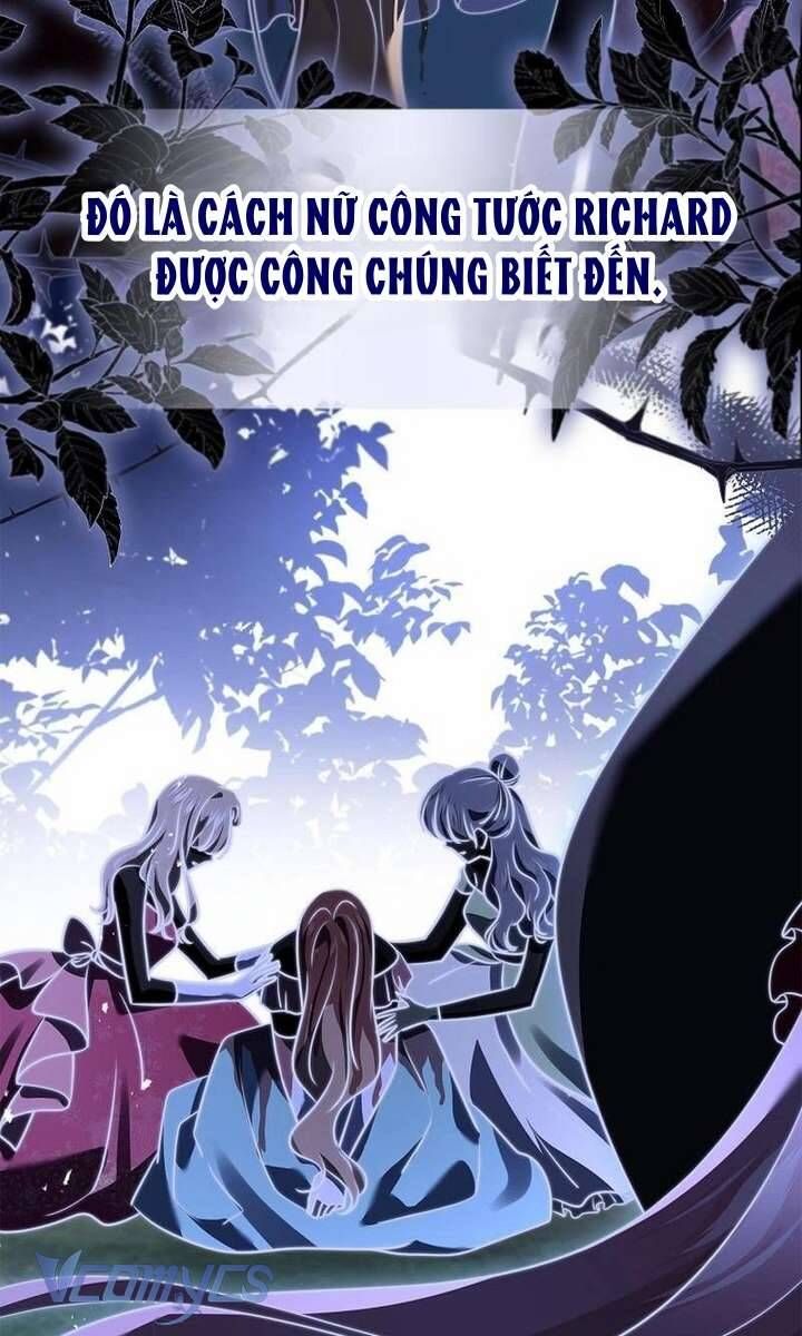 Hãy Để Luật Sư Chuyên Nghiệp Lo Chuyện Ly Hôn Chap 2 - Next Chap 3