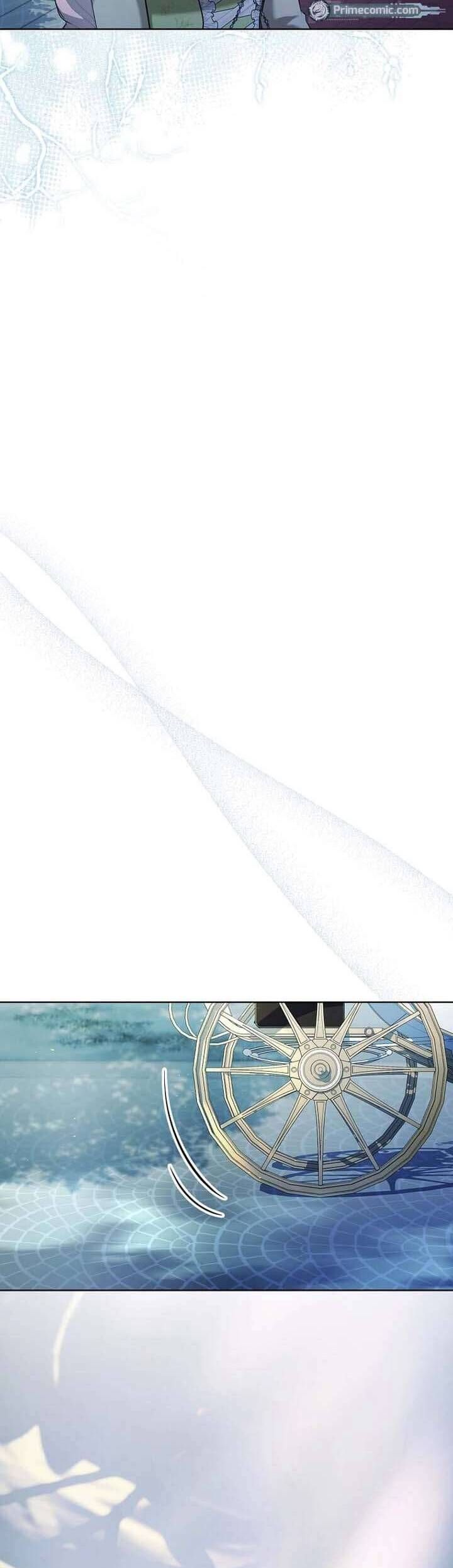 Hãy Để Luật Sư Chuyên Nghiệp Lo Chuyện Ly Hôn Chap 20 - Next Chap 21