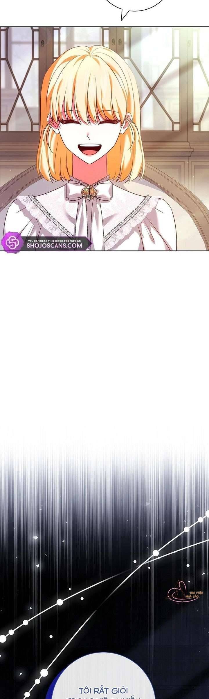 Hãy Để Luật Sư Chuyên Nghiệp Lo Chuyện Ly Hôn Chap 5 - Next Chap 6