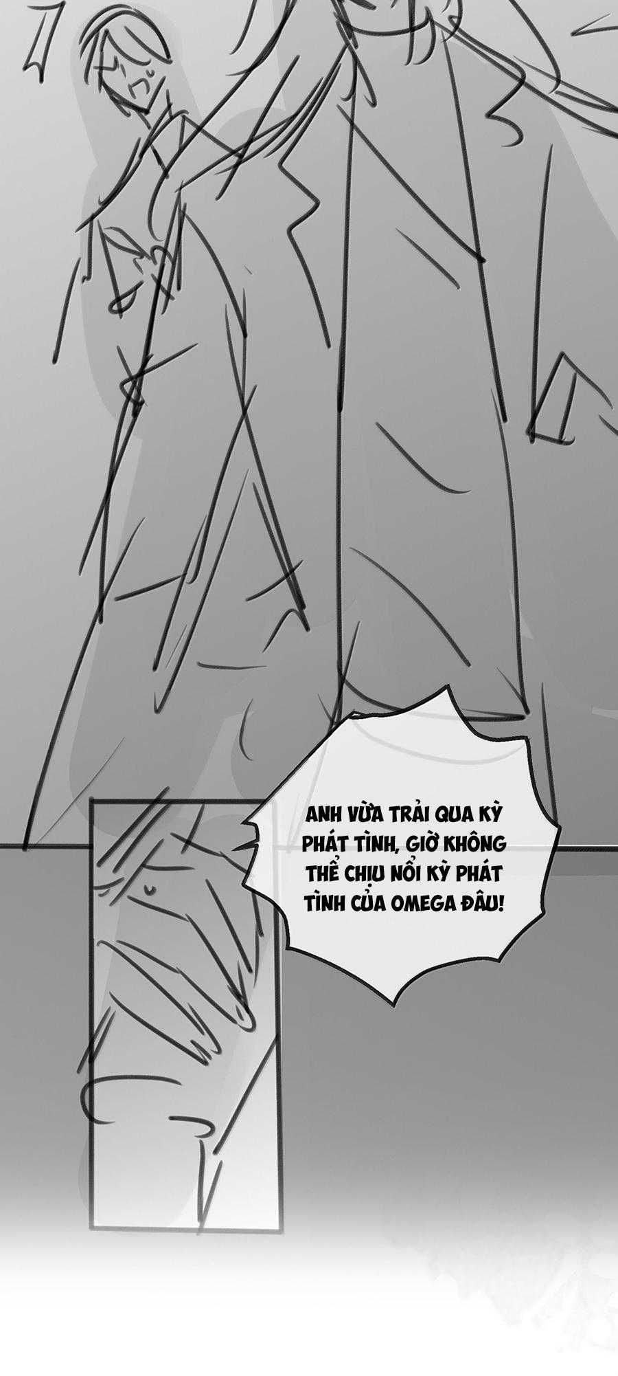 Phép Tắc Nuôi Dưỡng Chó Điên Chap 49 - Next Chap 50