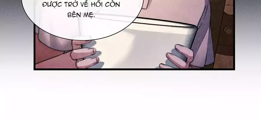 Phép Tắc Nuôi Dưỡng Chó Điên Chap 55 - Next Chap 56