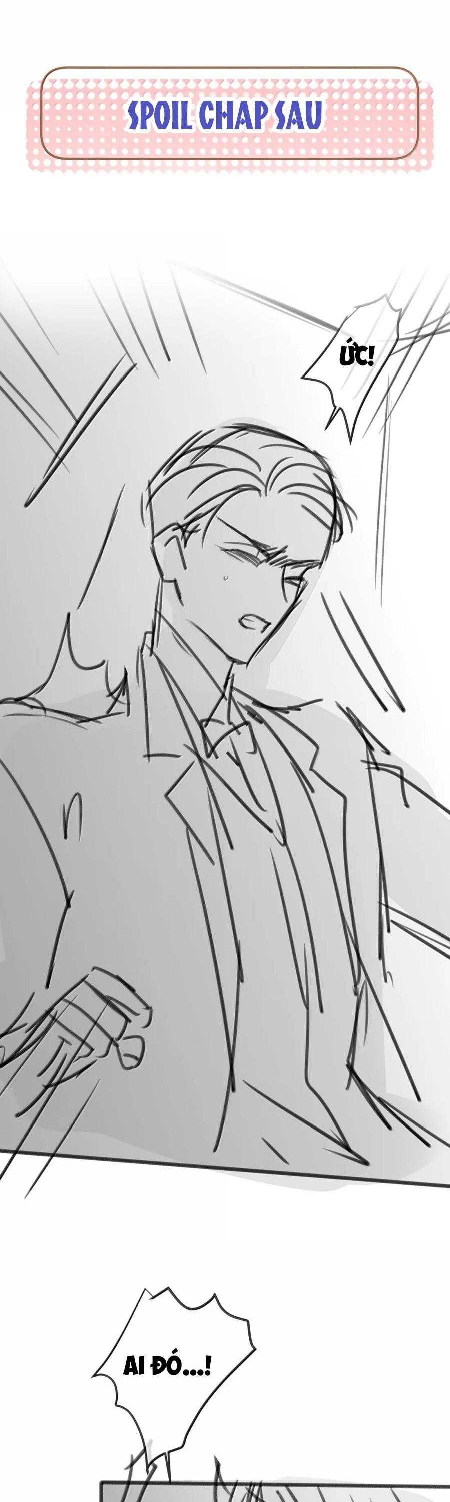 Phép Tắc Nuôi Dưỡng Chó Điên Chap 66 - Next Chap 67